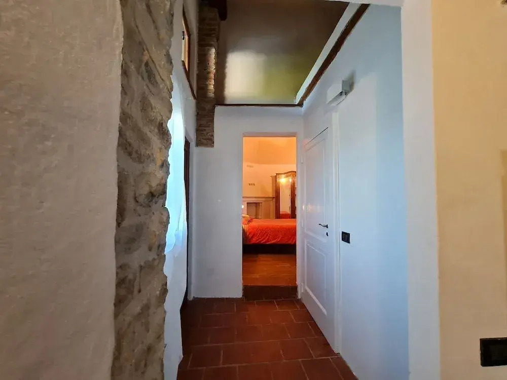 Agriturismo I Galli