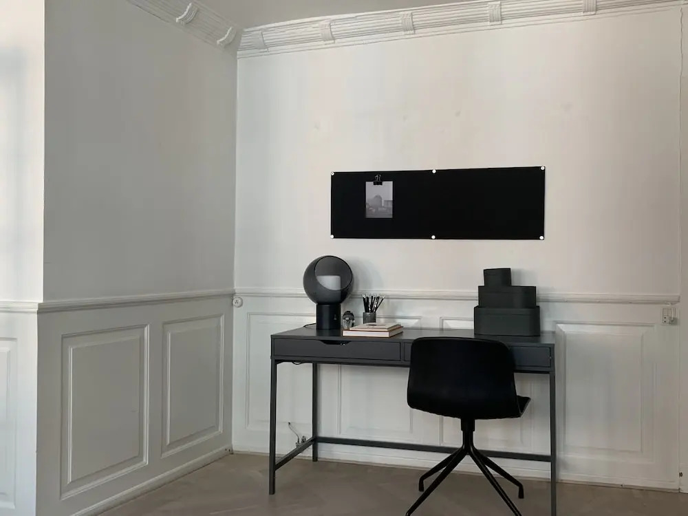 Best Stay Copenhagen Ny Adelgade 7 2nd