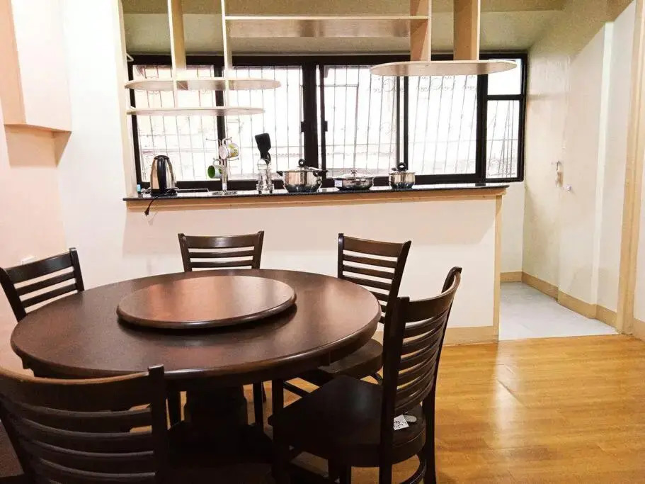 Sulit Condo Unit Santa Mesa Manila