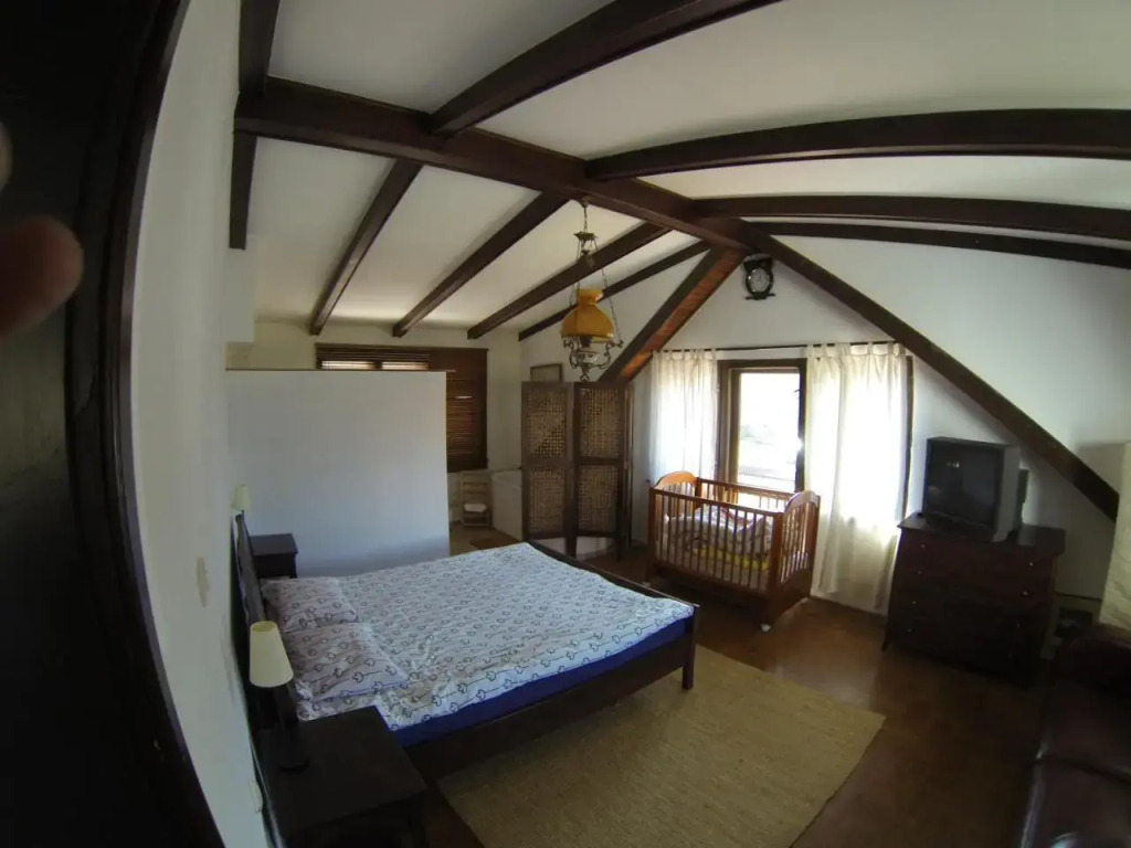 Apartament Studio