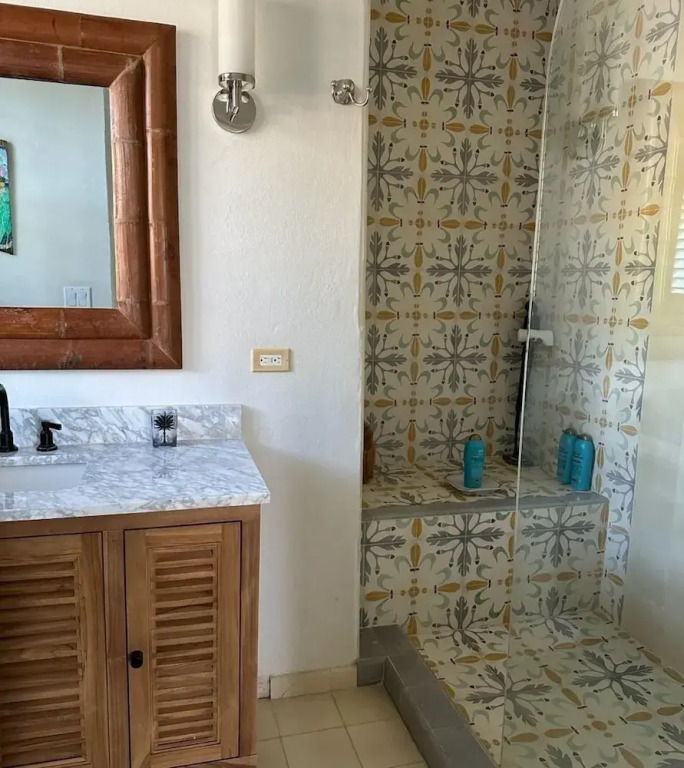 Twin Coves House 4 Bedroom Home