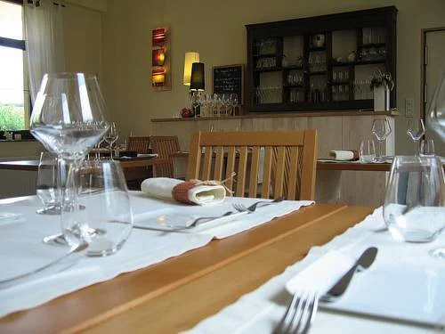 Les Epices Curiens