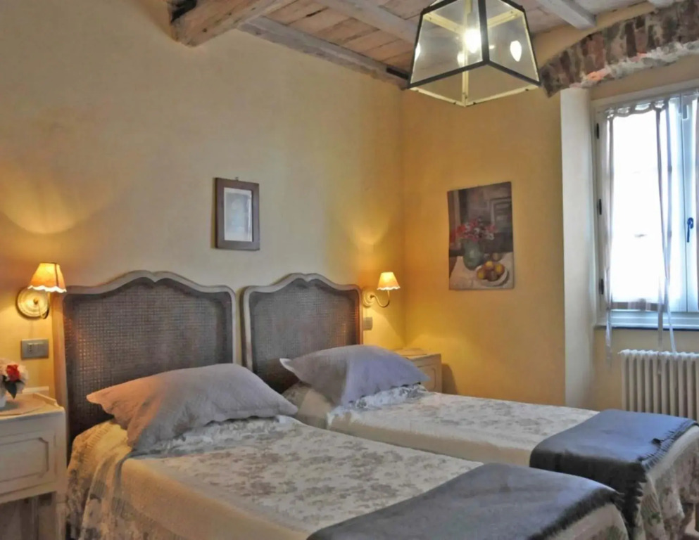 Villa Ambrosia