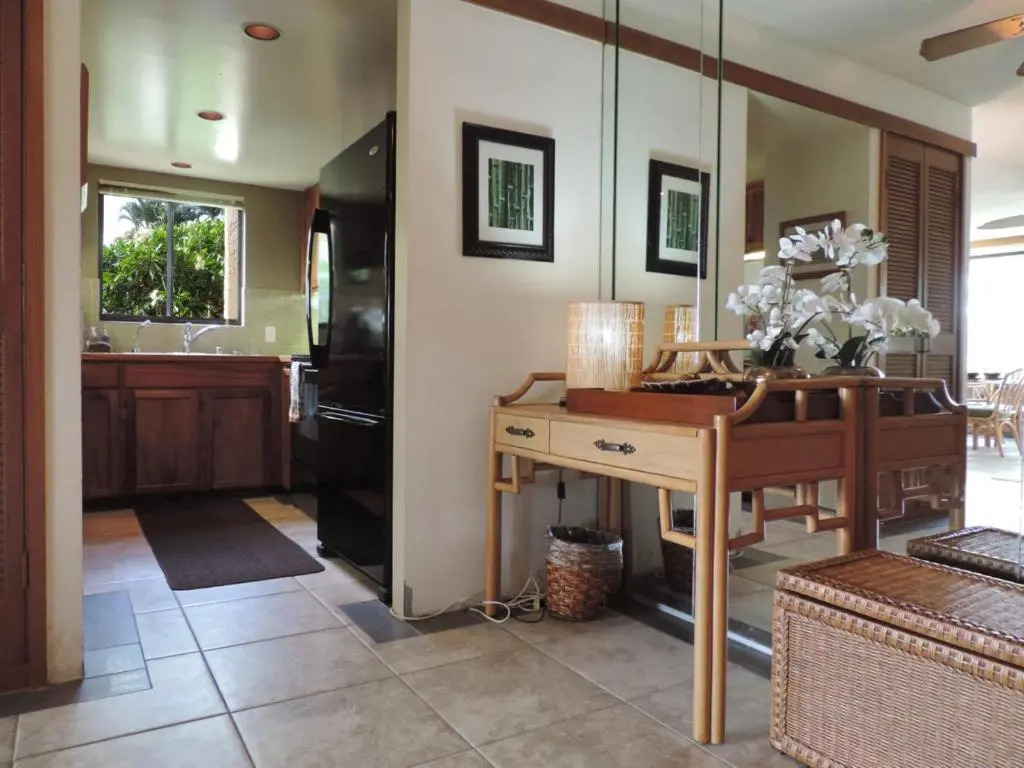 Polo Beach Club Two Bedrooms - Ground Floor by Coldwell Banker Island Vacations