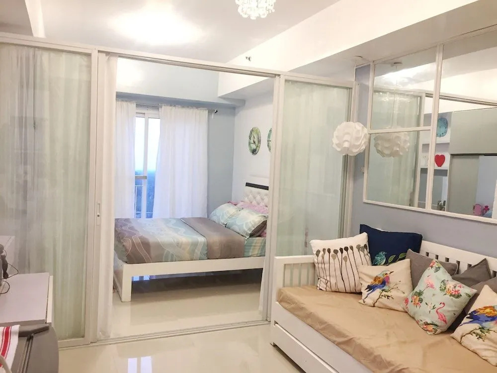 Wind Residences Condotel
