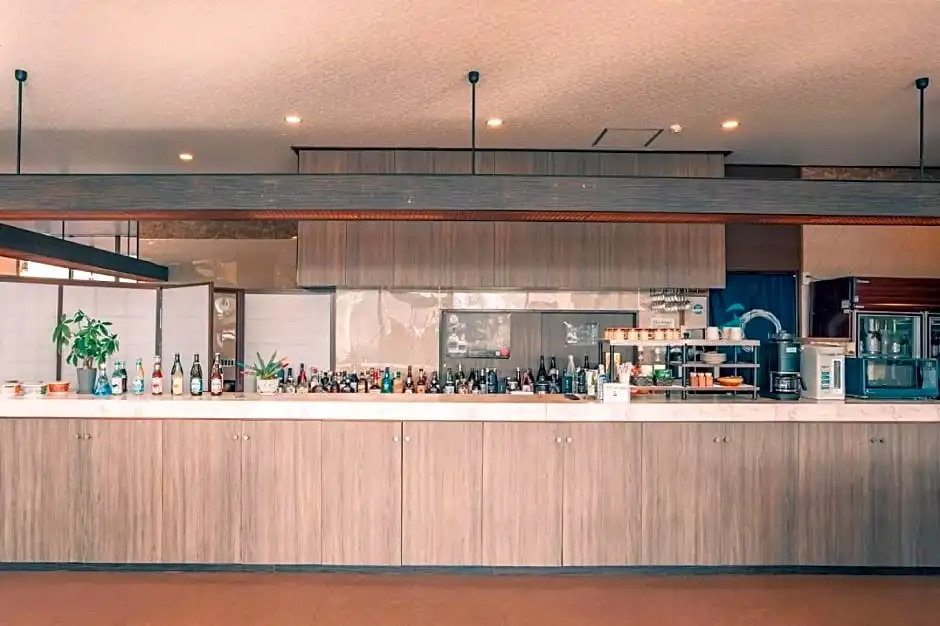 Fuji Yamanakako Resort Hotel - Vacation STAY 01491v