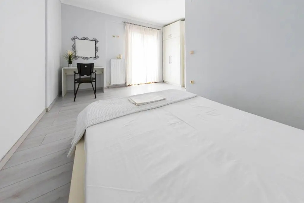 Kallikratia Suites 1