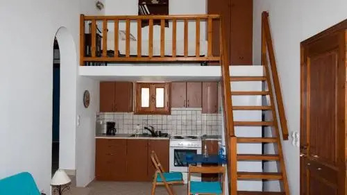 Stellas Home