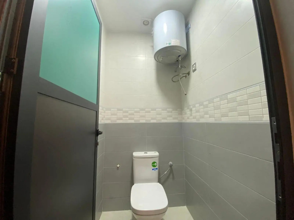 Perlla 1 /90 m2 à Caracas