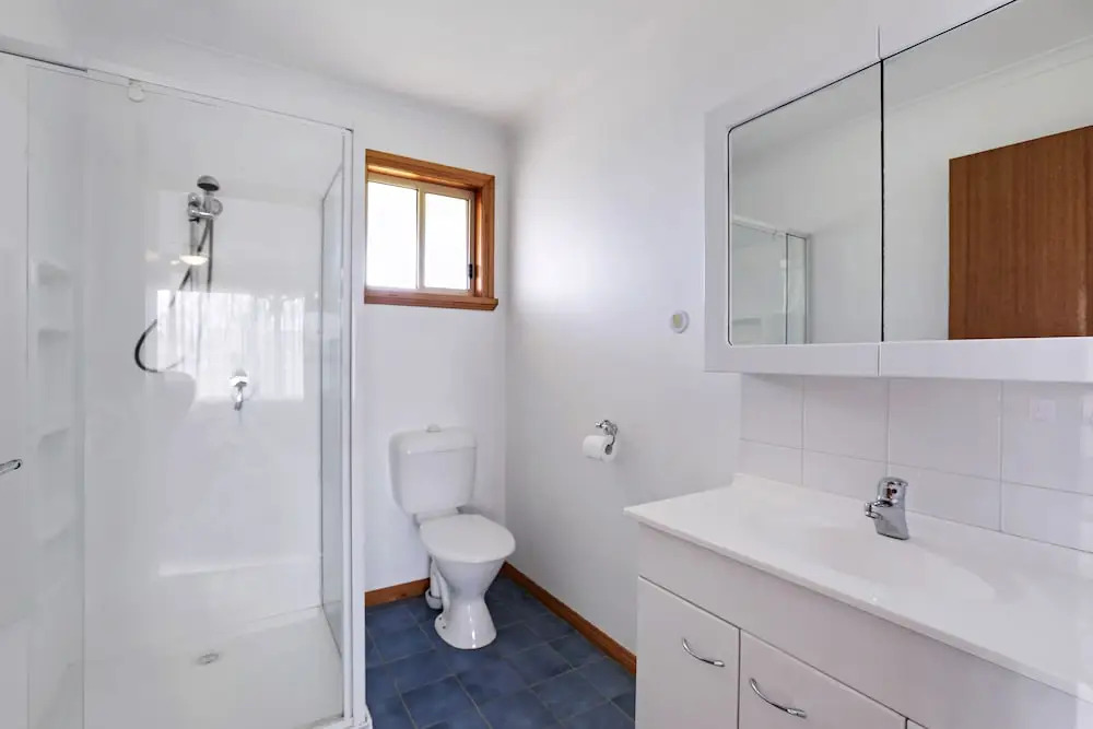 Yarragon 4 Bedroom House in Gippsland