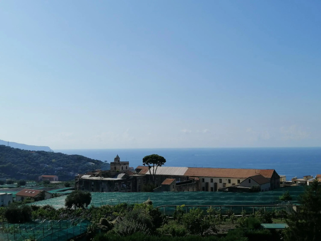 Hotel La Primavera