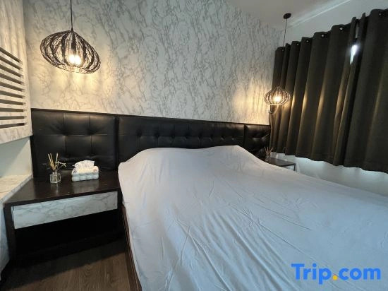 Luck viia 4 room
