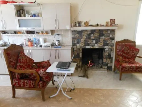Guest House Mari In Ureki