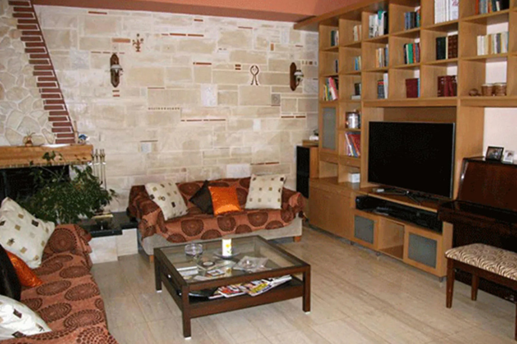 Daniel Hotel
