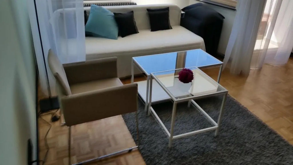 Stylish Living