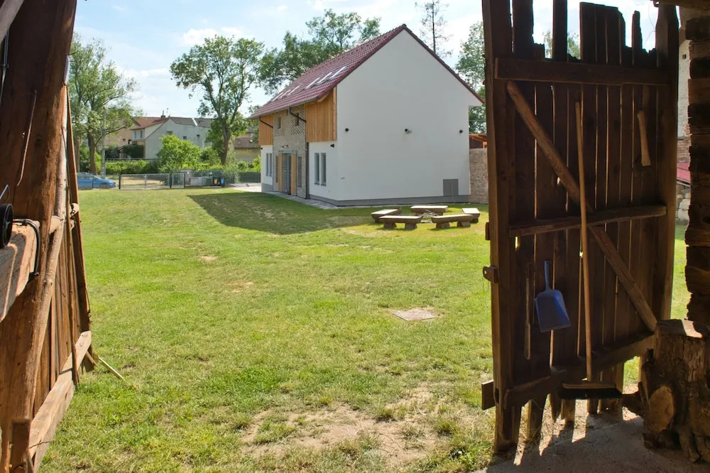 Mnichovo Hradiste Svk405