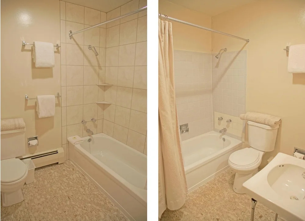 16 Forest Rd - 5 Br Home