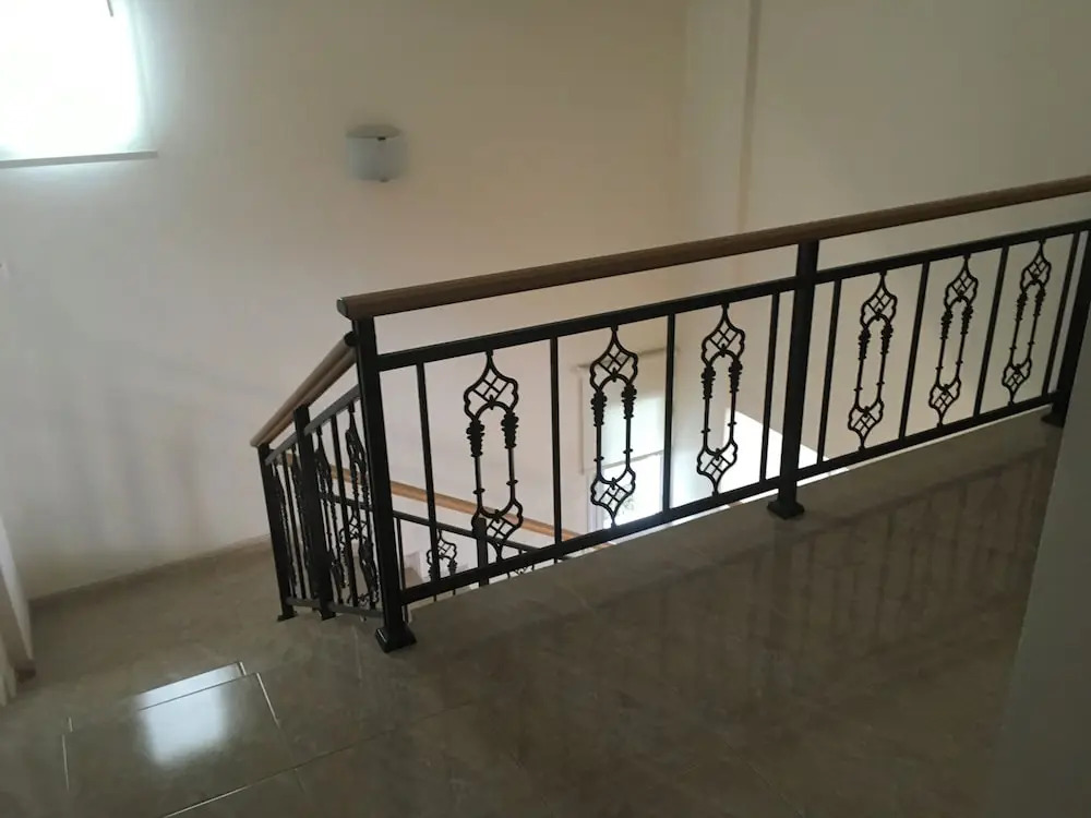 3 Bed Villa 10 Minutes Drive From Beautiful Beach