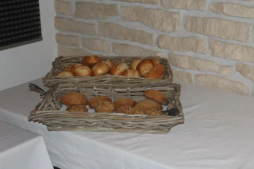 Landgasthof-Bikerhotel Arnold