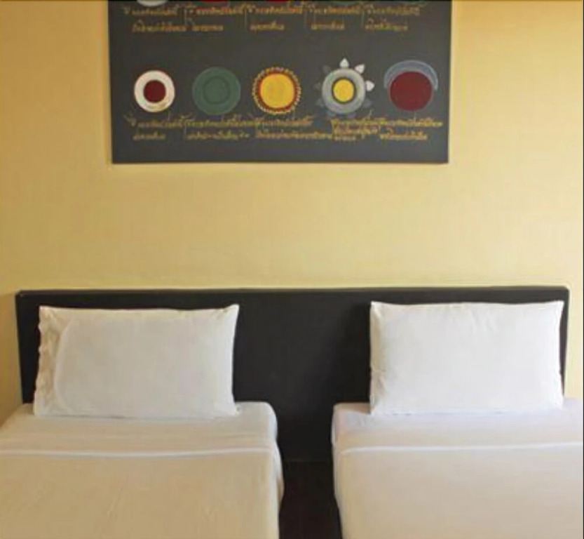 The Loft Samui