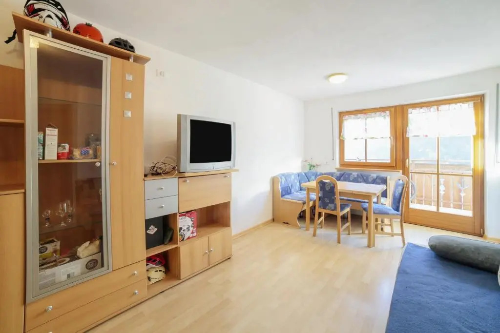 Strickerhof - Appartment 3