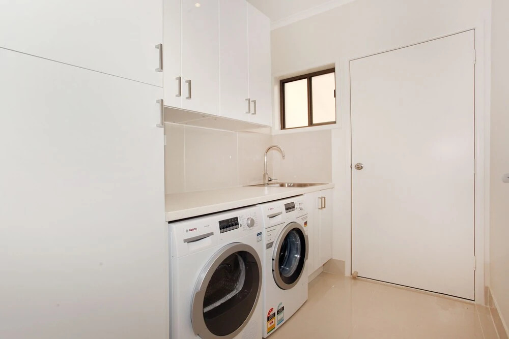 Coppabella 46a