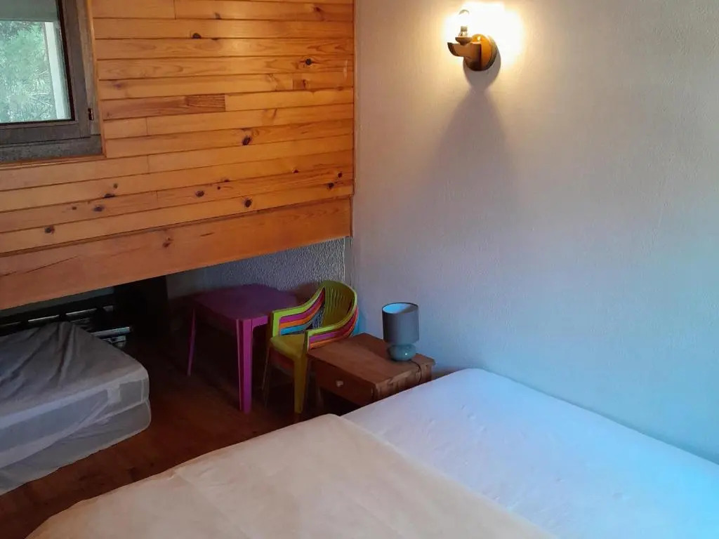 Villa confortable à Seignosse : plage, commerces et piste cyclable à proximité - FR-1-239-771