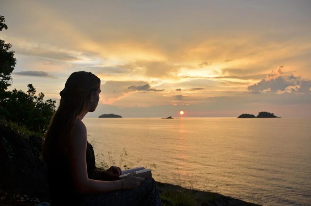 Koh Chang Gala - Hostel