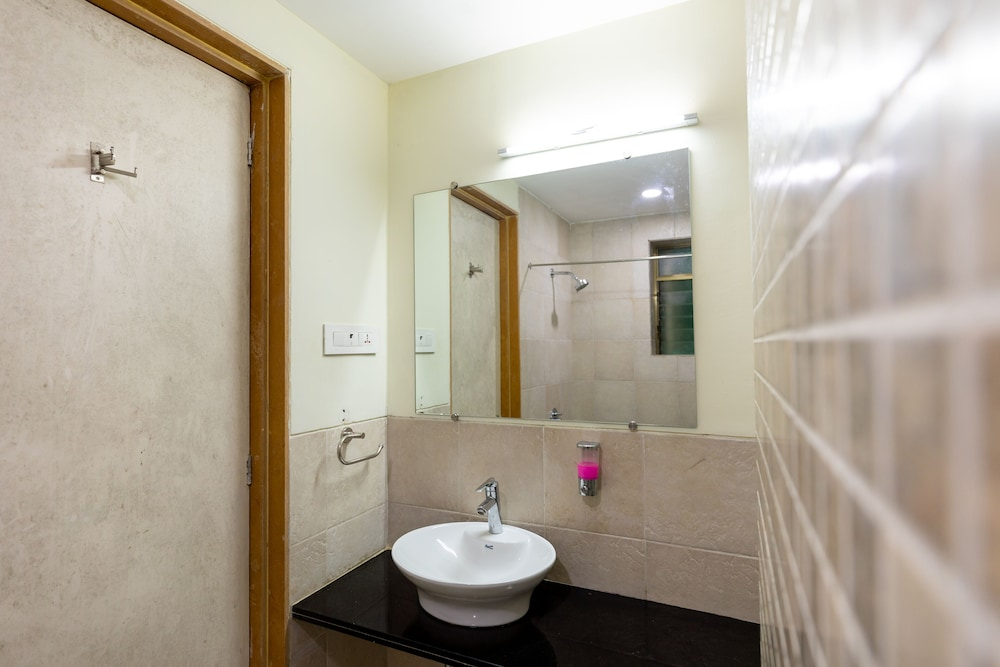Vivaant Retreat and Conventions