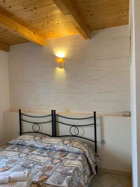 B&B Le Due Coste