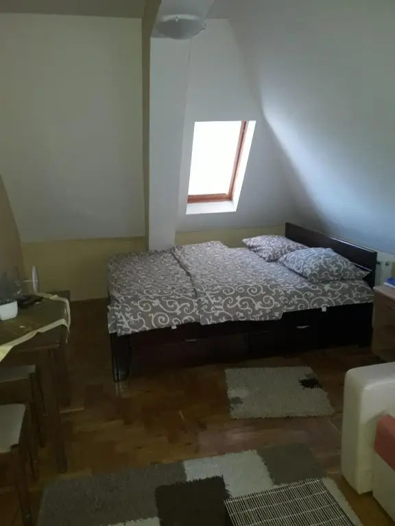 Studio apartman Kajkut Zlatibor