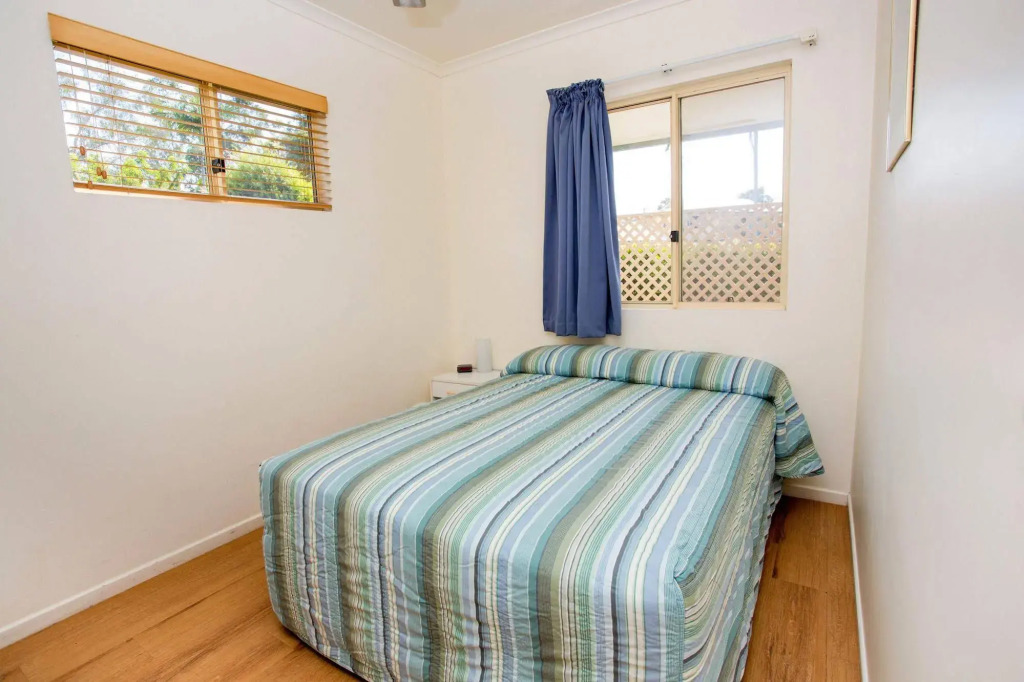 Ingenia Holidays Noosa
