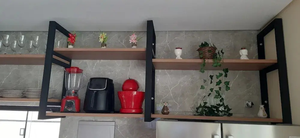 Casa Luna