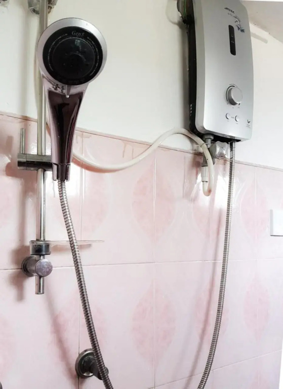 Lali's Hikkaduwa Homestay