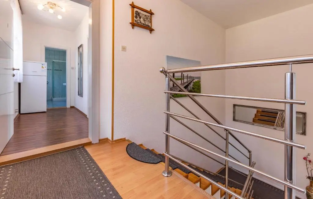 Rooms Da Giovanni