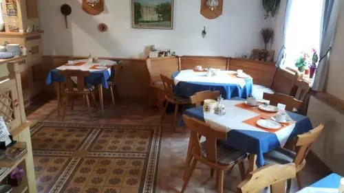 Hotel Vöslauerhof