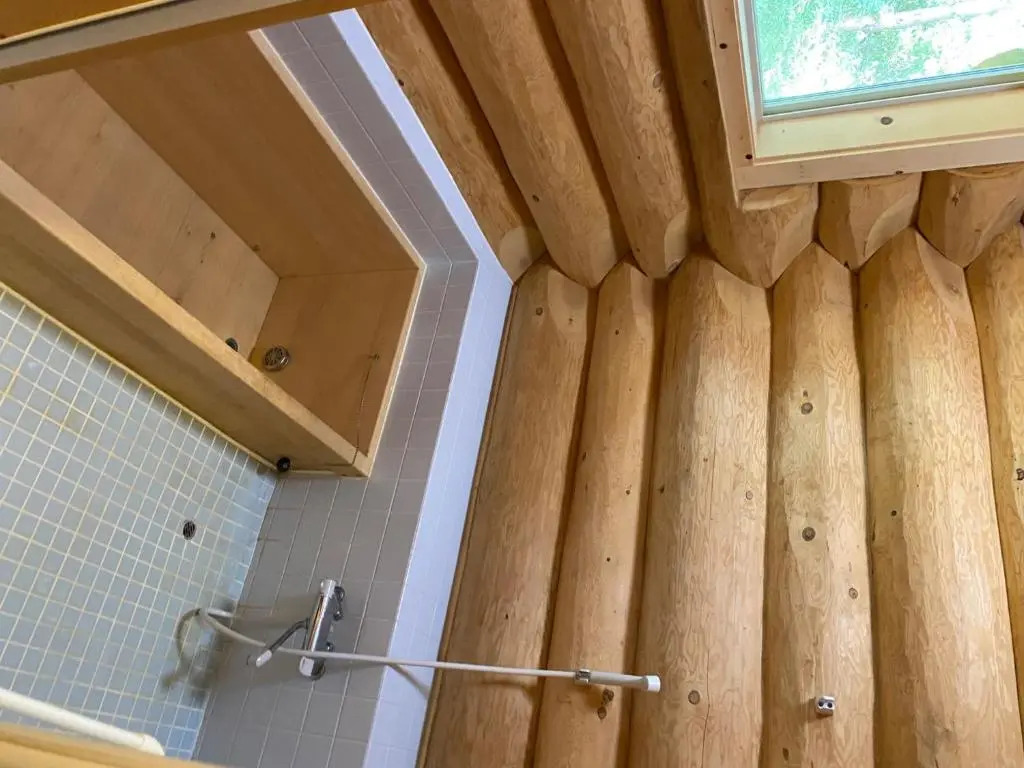 Ise Forest villa - Vacation STAY 9557