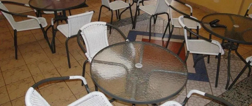 Hostal Quepay