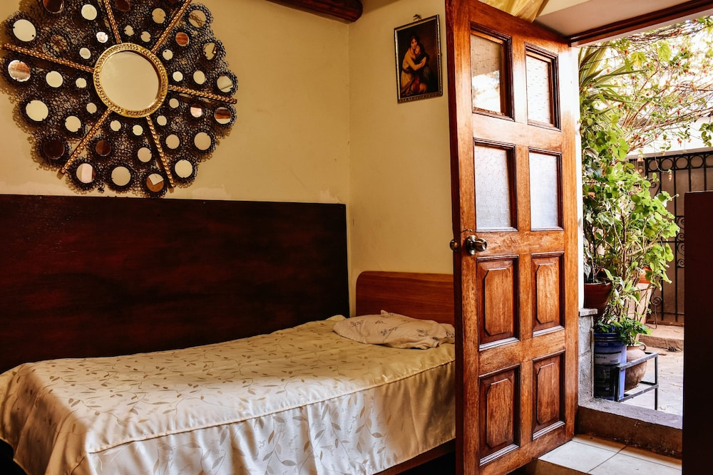 Elegant Art House - Historical Center