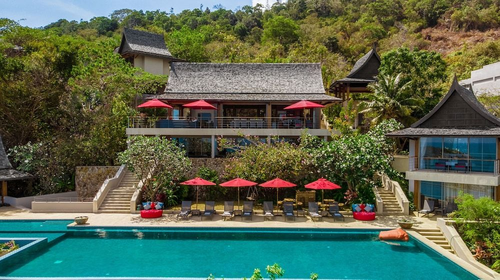 Baan Jakawan