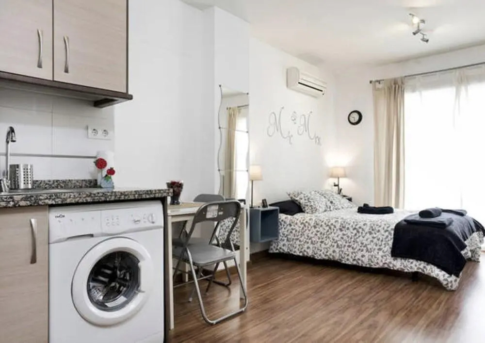 Rent & Dream Apartments