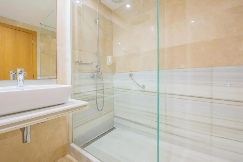 Aparthotel Dunes Platja