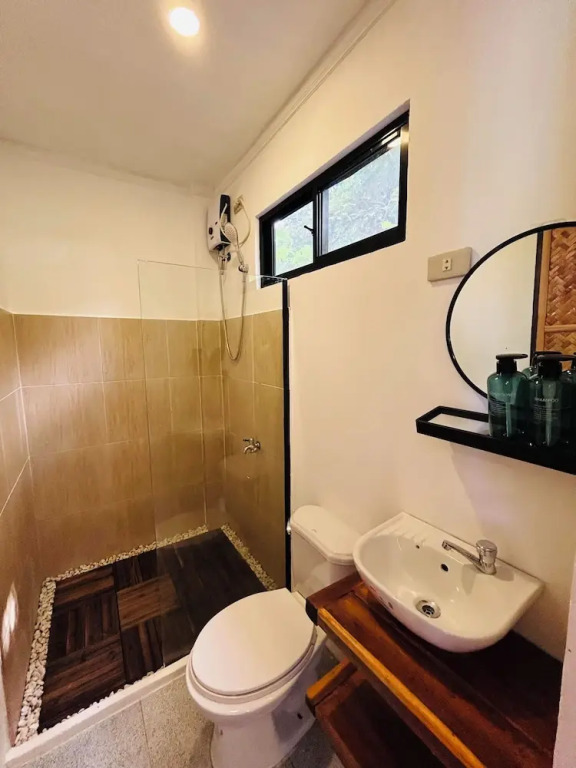Lolas Villa El Nido