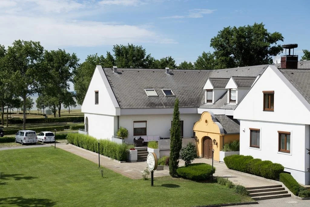 Haus St. Florian