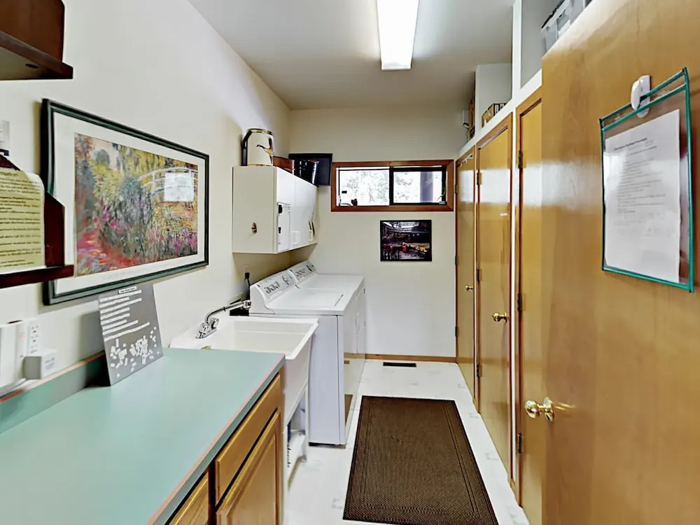56484 Eclipse Dr Home 2 Bedrooms 2 Bathrooms Home