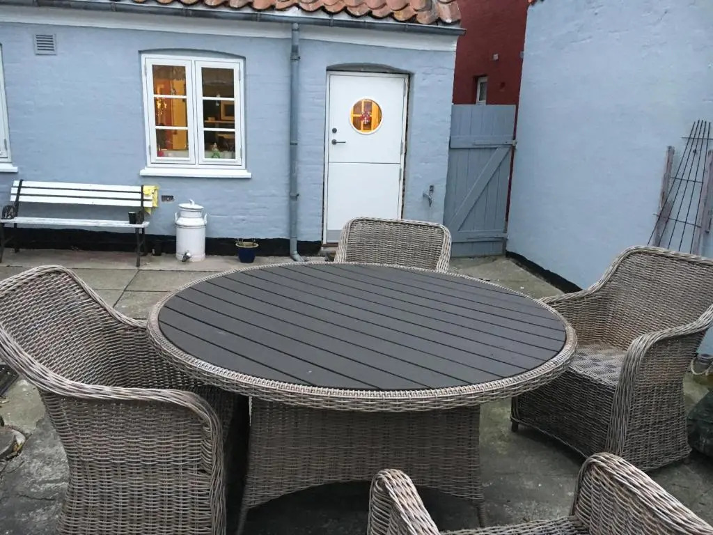 Søndergade 21