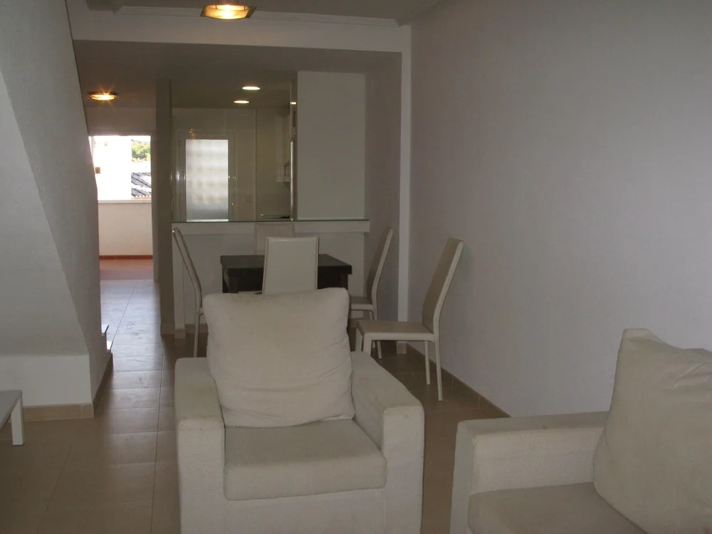 Novogolf Villamartin