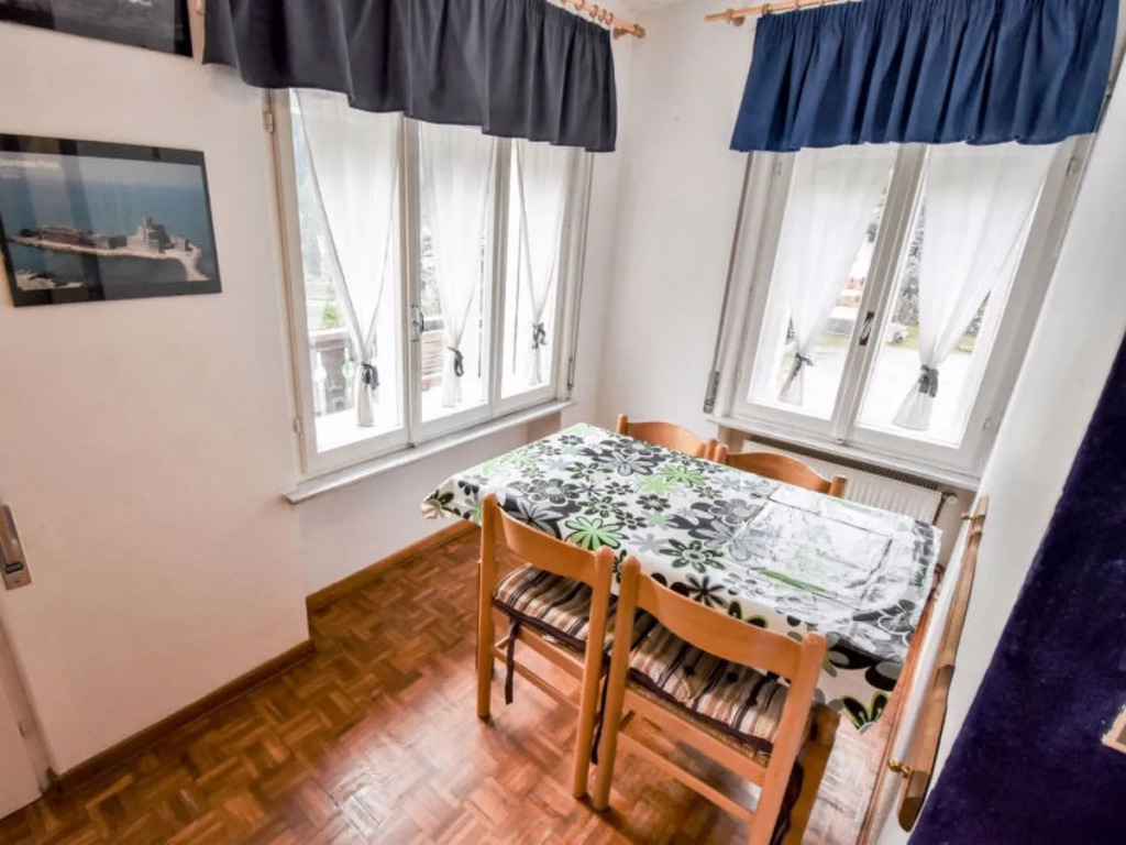 Apartment La Busa Alleghe 21485