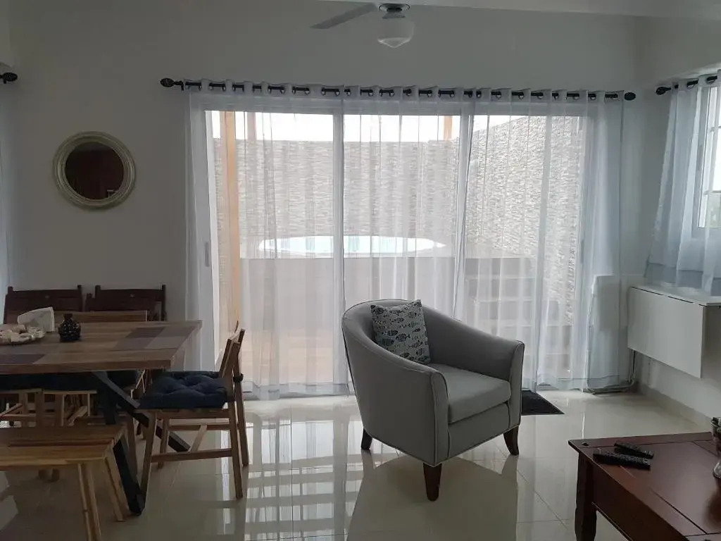 KSL Residence