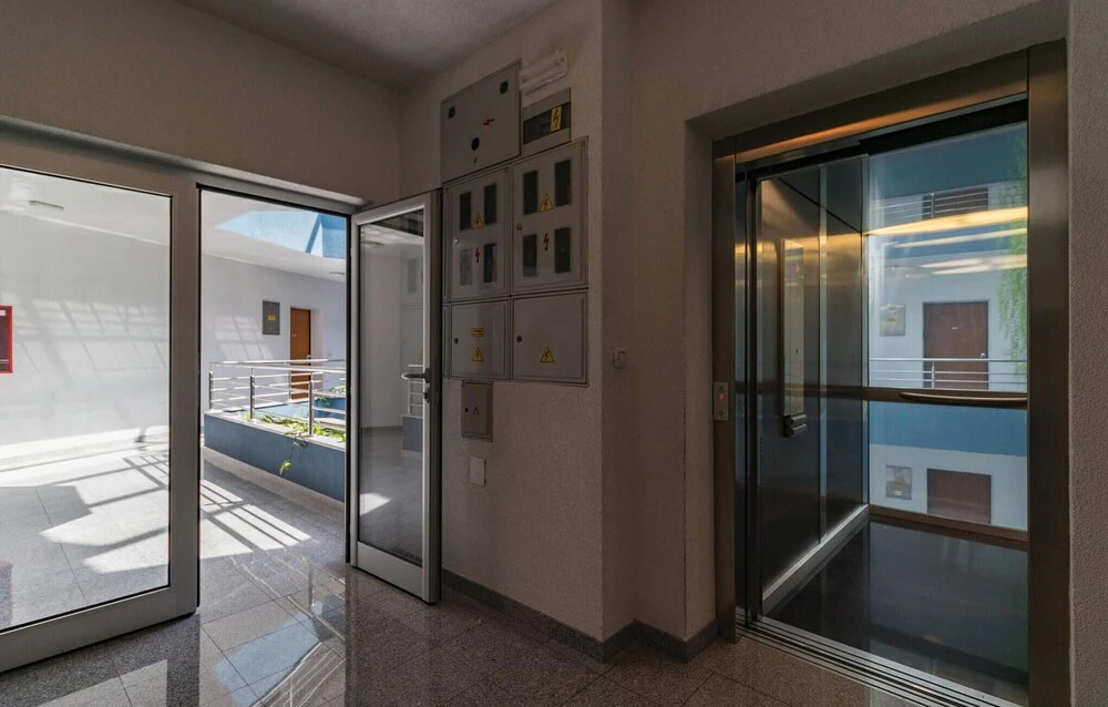 Beautiful Apartment in Pula With Wifi and 3 Bedrooms